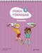 Fånga förmågan : svenska. 3