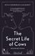 Secret Life of Cows, The