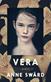 Vera : roman