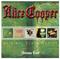 Original albums vol 2 1973-77