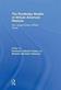 The Routledge Reader of African American Rhetoric