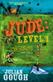 Jude : level 1