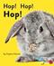Hop! Hop! Hop!