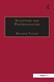 Sculpture and Psychoanalysis