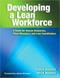 Developing a Lean Workforce