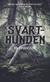 Svarthunden