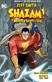 Shazam!: The Monster Society of Evil