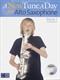 A new tune a day for alto saxophone. Book 1