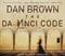 The Da Vinci code