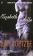Elizabeth Costello : eight lessons