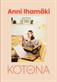 Kotona