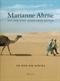 Jag har hört kamelerna sjunga och andra berättelser : <en bok om Afrika>