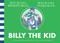 Billy the Kid