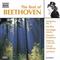 The best of Beethoven