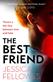 The Best Friend