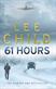 61 hours