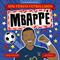 Mbappé