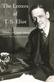 Letters of T. S. Eliot Volume 10: 1942–1944