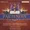 Partenope