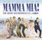 Mamma mia! : the movie soundtrack : featuring the songs of ABBA