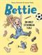 Bettie : en helt (o)vanlig tjej