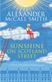 Sunshine on Scotland Street : a 44 Scotland Street novel