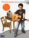 The complete junior guitarist : <the ideal guitar starter book for younger players!>