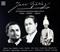 De odödliga inspelningarna 1930-44 : opera, operett, sånger