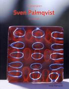 Konstnären Sven Palmqvist : en biografi