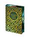 World Classics Library: Grimm's Fairy Tales