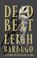 Dead Beat