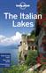 The Italian lakes
