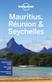 Mauritius, Réunion & Seychelles