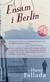 Ensam i Berlin : (roman)