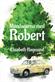 Måndagarna med Robert