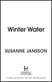 Winter Water