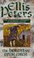 The hermit of Eyton forest : the fourteenth chronicle of Brother Cadfael