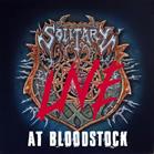 Live At Bloodstock