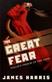 The Great Fear