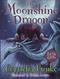 The moonshine dragon