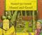 Haansil iyo Geratal : <Somali & English>