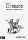 Eldorado : matte. 4. A