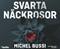 Svarta näckrosor