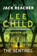 The sentinel : a Jack Reacher novel