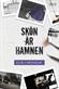 Skön är hamnen