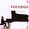 Volodos Plays Liszt