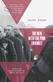 The men with the pink triangle : the true, life-and-death story of homosexuals in the Nazi death camps