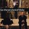 Go - Very best of Moby 1992-2006