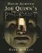 Joe Quinn's poltergeist