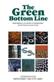 The Green Bottom Line
